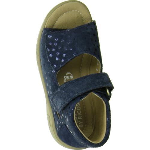 TAYA Sandalen FS 2023