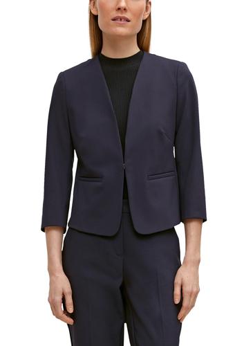 Blazer 40 - Blau