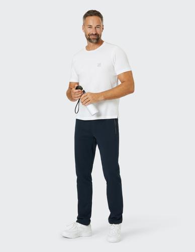 JOY Herren Hose MAX 28 in Blau