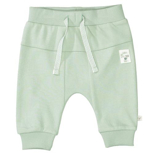 Kn.-Hose 62 - Spring Green