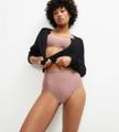 Triumph Shape Smart Maxi Rosa S