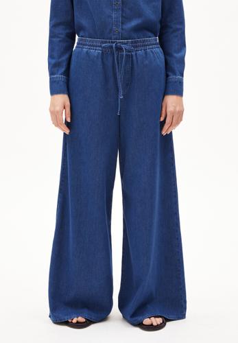 KELAANI XS Loose Fit - Varese