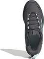 ADIDAS Damen Multifunktionsschuhe Terrex Eastrail GORE-TEX 38 in Grau