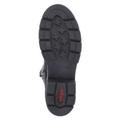 HWK Damen Stiefel Klassische Stiefeletten HW 23/24