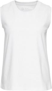 OPUS Tanktop »Daily D« Nachhaltige Eigenschaften