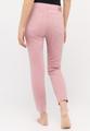 ORNELLA 34/07 7/8 SLIM FIT - Antique Rose Used