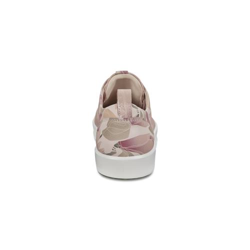 ECCO SOFT 8 W ROSE DUST 37 (EU)