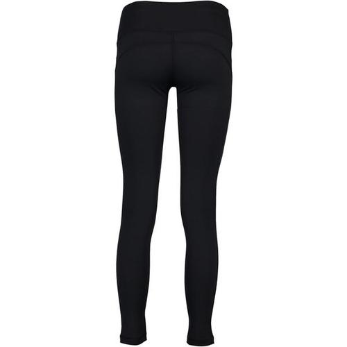 VB Noma S - Black