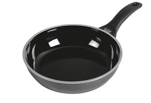 Uni-Pfanne Professional 24cm