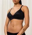 Body Make-up Soft Touch P EX - Schwarz / 70B