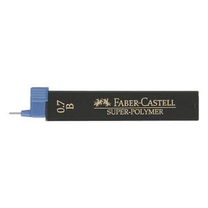 Feinmine 'Polymer' B 0,7 mm