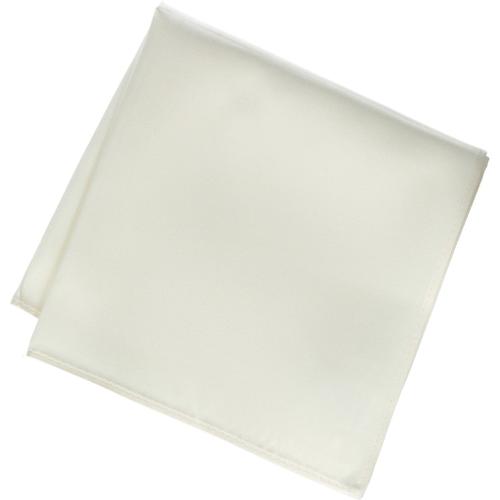 Willen Einstecktuch Beige OS