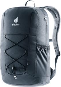 DEUTER Rucksack Gogo - in Blau