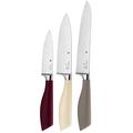 Elements Messer-Set, 4-teilig