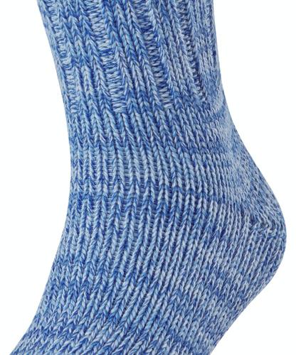 FALKE Brooklyn Herren Blau 39-42