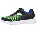 MICROSPEC MAX II - Schnürschuhe FS 2025