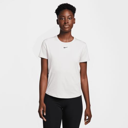 Nike One Classic