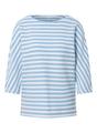 Powder Rose 38 - Pastellblau