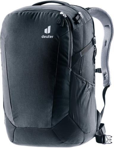DEUTER Rucksack Gigant - in Schwarz