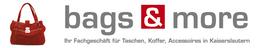 bags & more (Trend-Waren GmbH Grimme)