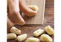 Gnocchi-Brett