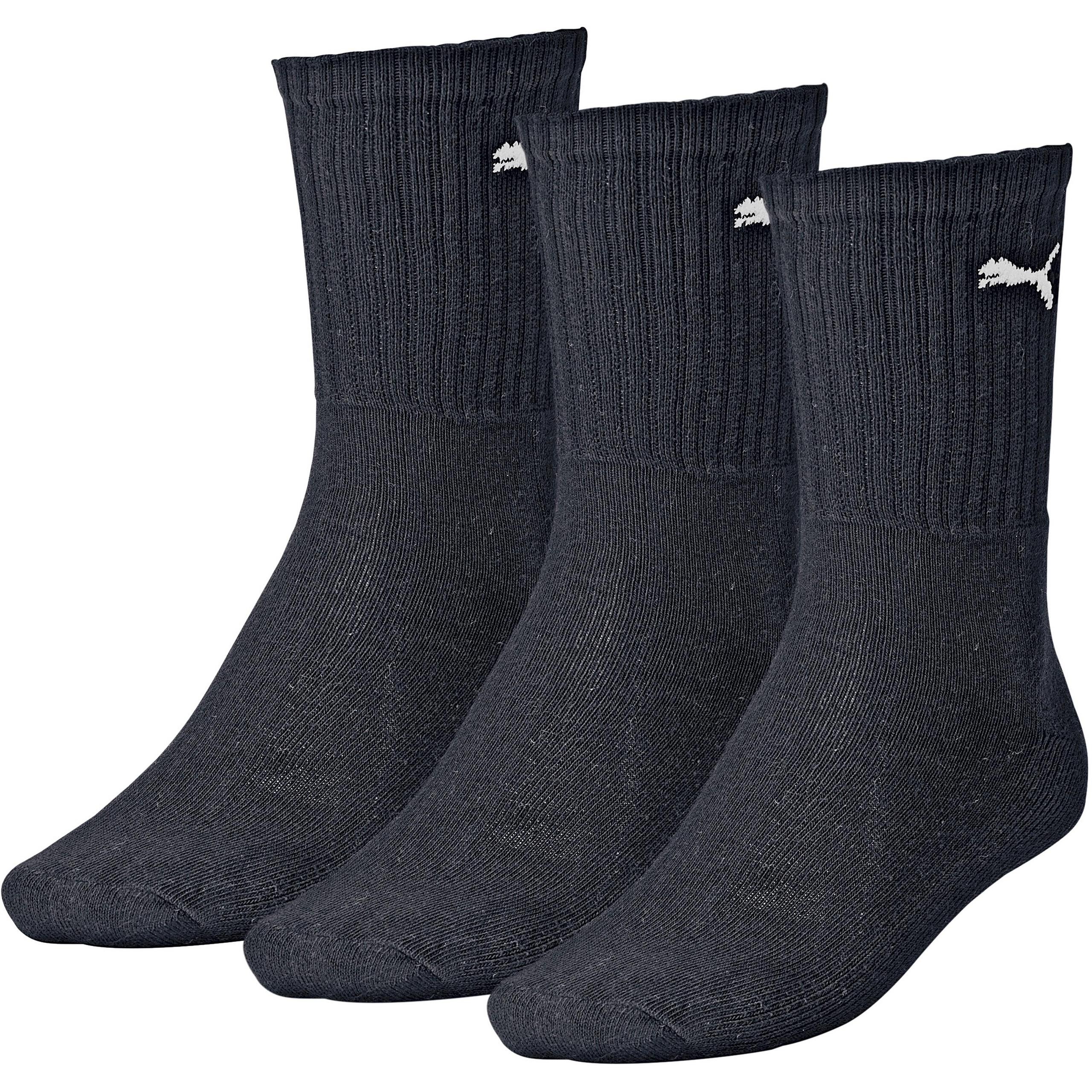 PUMA Socken Pack