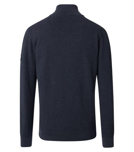 Troyer XL - Aqua Bis Petrol