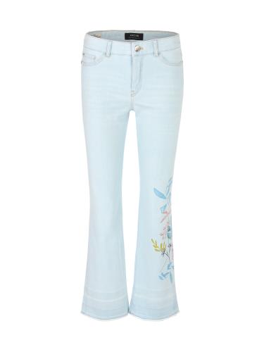 Jeans "Rethink Together" Modell FORLI 38 - Light Denim