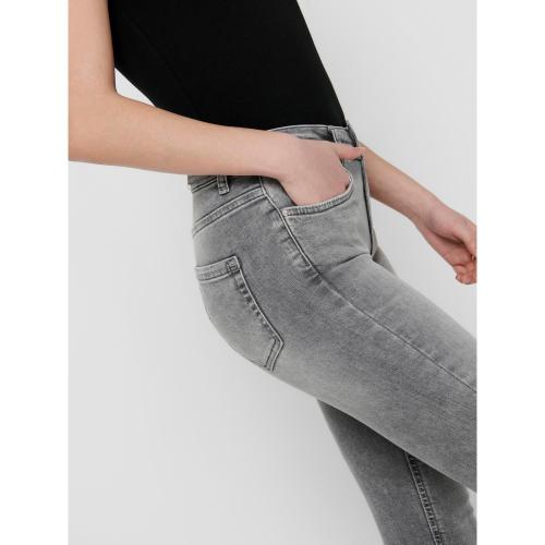 ONLBLUSH LIFE MID SK ANKRAW REA0918 NOOS