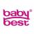 baby-best