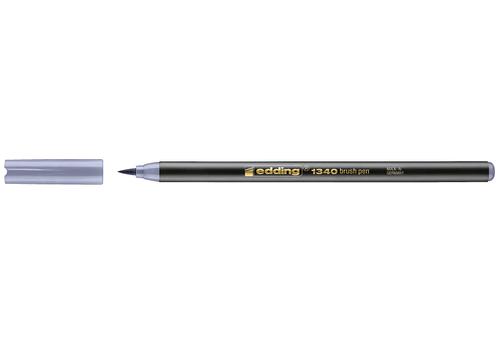 Pinselstift 1340