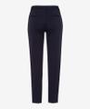 Style Maron S Blau 46