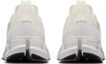 ON Damen Laufschuhe Cloudswift 4 42 in Grau