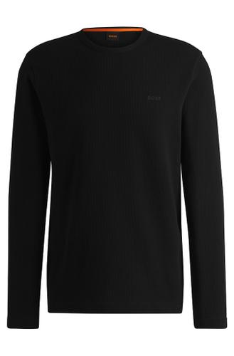 Tempesto Schwarz XL