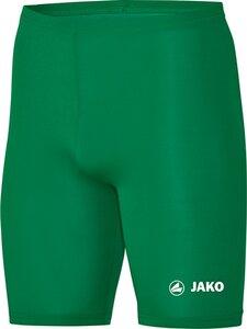 JAKO Herren Tight Basic 2.0 L in Grün