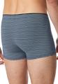 Shorts 6 - Blaugrau
