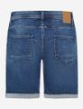 Style Chris Blau 34