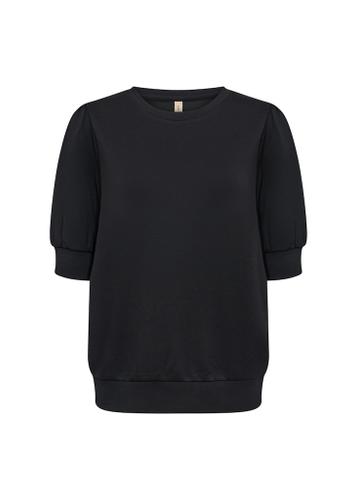 SC-BANU 83 Schwarz XS