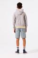 C53663 128/134 - Grey Melee