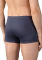 Shorty SERIE ALLINGSAS 6 - Soft Grey