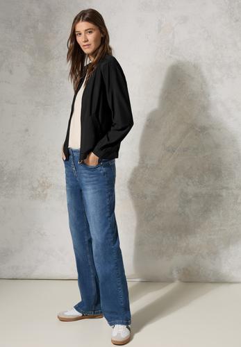 Blouson M - Black