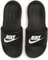NIKE Lifestyle - Schuhe Damen - Flip Flops Victori One Slide Badelatsche Damen NIKE Lifestyle - Schuhe Damen - Flip Flops Victori One Slide Badelatsche Damen 40 ½ in Schwarz