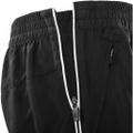 JOY SPORTSWEAR Herren Hose MICK 28 in Schwarz