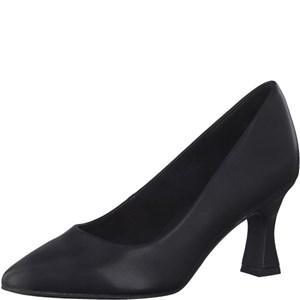 Women Court Sho Klassische Pumps  FS 2023