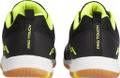PRO TOUCH Kinder Volleyballschuhe Ki.-Indoor-Schuh Rebel IV J 37 in Braun