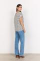 SC-PENNY 1 Blau XS