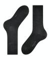 FALKE Tiago Herren Schwarz 47-48