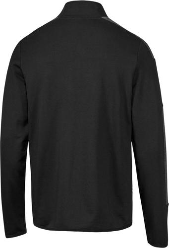 JOY Herren Sweatjacke "Pierre" 54 in Schwarz