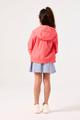 GJ540202 92/98 - Sweet Pepper