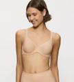 Modern Soft+Cotton W Braun 85D